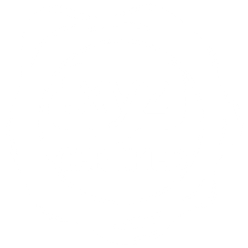 .xyz certified